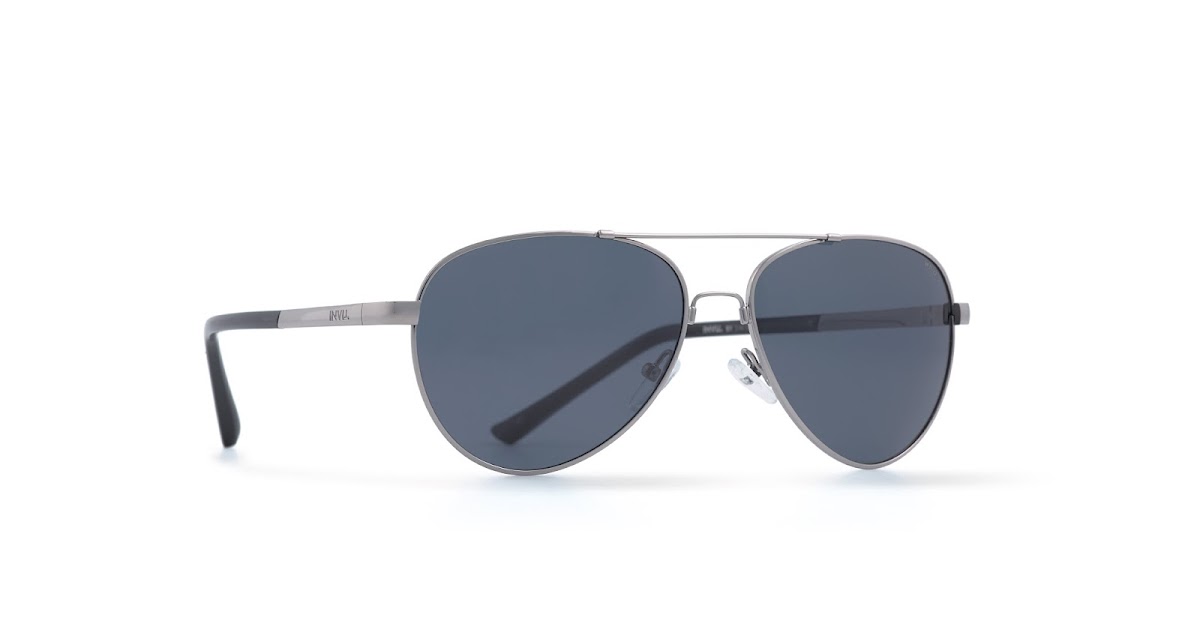 Essential Communications INVU Flex Tech Innovation by Swiss Eyewear