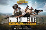 Pubg Mobile Lite Kini Tersedia Di Google Play Store Indonesia