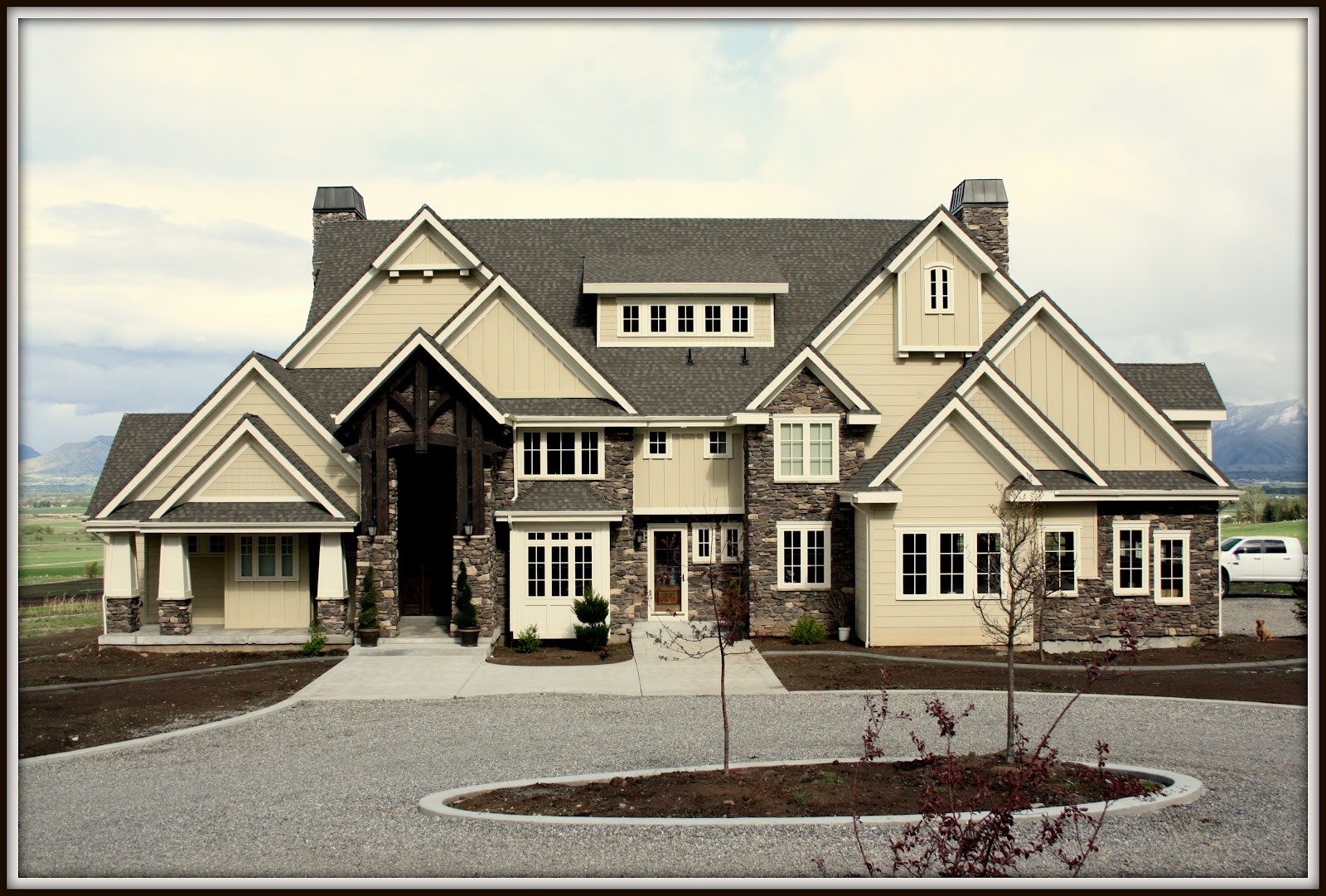 Brandt Construction, Inc