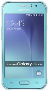 Samsung Galaxy J1 Ace SM-J111F