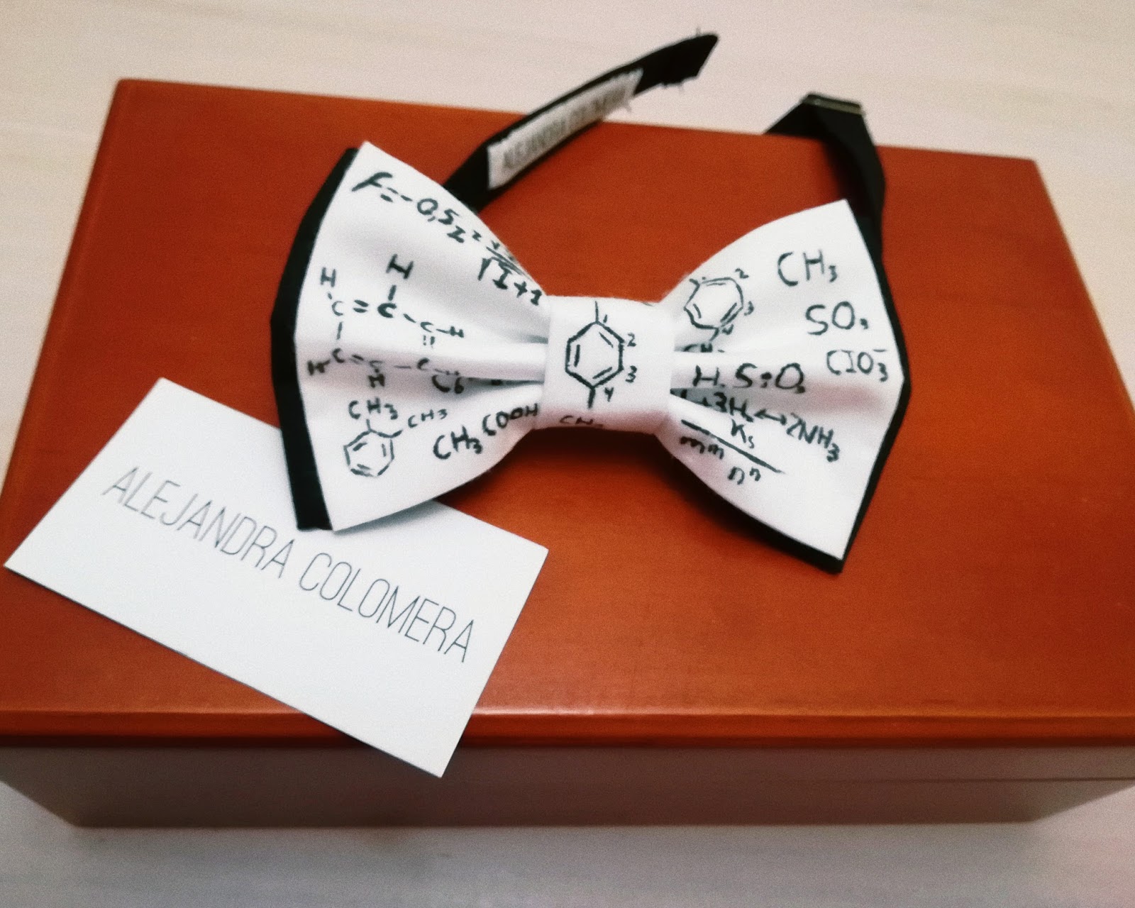 Pajaritas personalizadas Alejandra Colomera Acf Studio