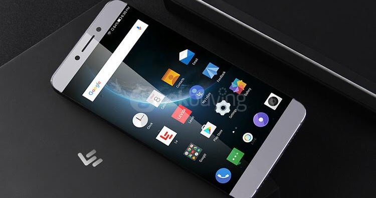 DRIVERS ASUS ZENFONE 5Z ADB FOR WINDOWS 8.1 ASUS ZENFONE 5Z ADB DRIVER FOR MAC