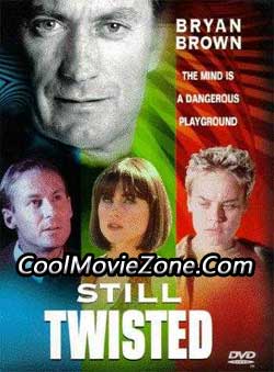 Still Twisted (1997)