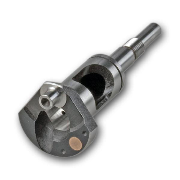 Nueva gama de motores Novarossi KeepOff 214 y KeepOff 217XL Addict RC