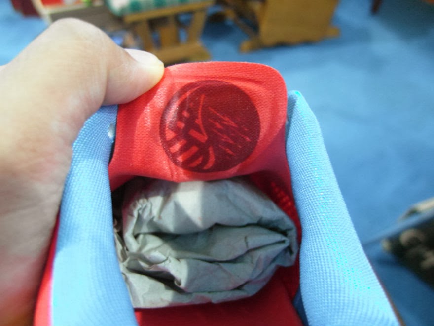 year of the horse kobe 8