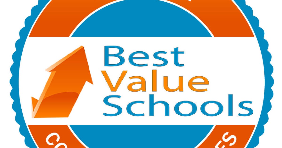 KXMX Local News CASC Ranked One of Best in Nation