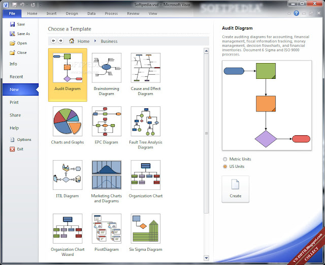 download microsoft visio 32 bit jalantikus download microsoft visio 32 bit jalantikus