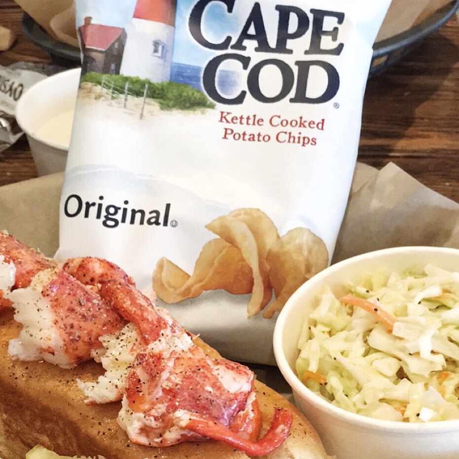 Classy in California Travel Guide San Diego