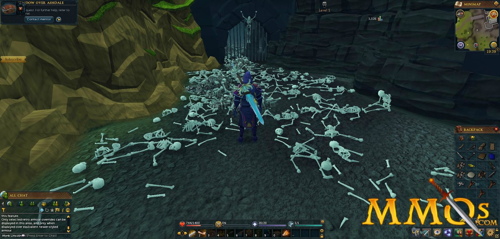 Download Pc Game Guides Selling Runescape Gold Rich Noob's Gold Making Guide