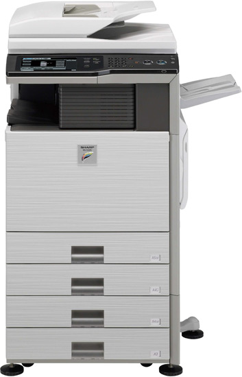 sharp dx-2500n price sharp dx-2500n price
