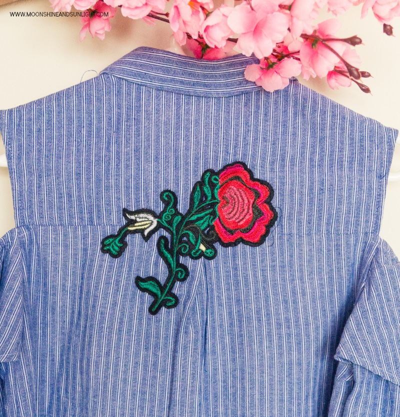 New collection and Sale at Splash India stores Indian Fashion and Lifestyle Blogger