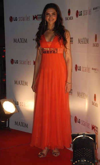 Priyanka Chopra Jonas to Deepika Padukone: Indian celebs who graced Met  Gala in previous years