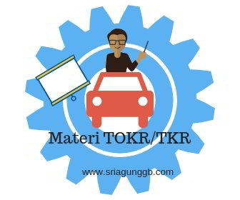 materi teknik otomotif kendaraan ringan (tokr/tkr)k13 revisi