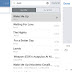 ВКонтакте-ի iOS հավելվածում նորից հնարավոր է երգեր լսել