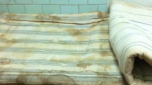 %25D0%259C%25D0%25B0%25D1%2582%25D1%2580