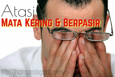 Konsep 39+ Ubat Untuk Mata Tidar Mahu Lelap