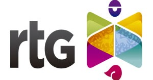 Ver Color Vision Canal 9 En Vivo Online