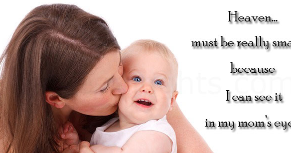 Kata Kata Bijak Tentang Ibu Dalam Bahasa Inggris Dan Artinya Kata Kata Bijak Bahasa Inggris Dan Artinya