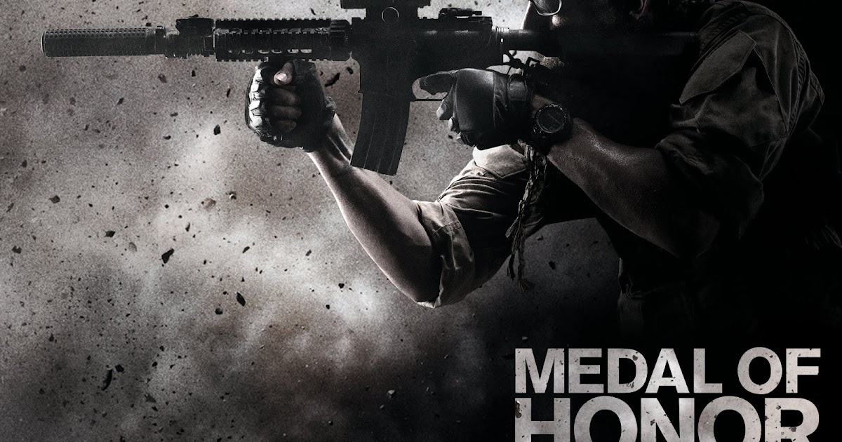 medal of honor 2010 iso torrent medal of honor 2010 iso torrent