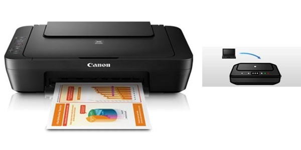 Printer Murah Terbaik Kualitas Bagus 13 Printer Murah Terbaik Kualitas Bagus 13