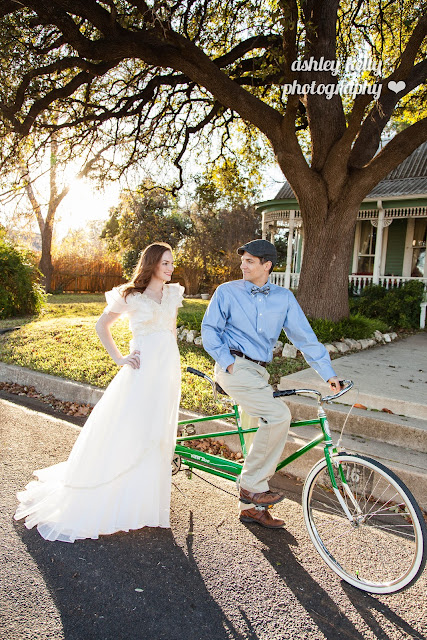 wedding photographer austin