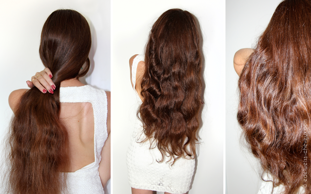 coiffure mariee nice