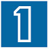 Programaci贸n La 1