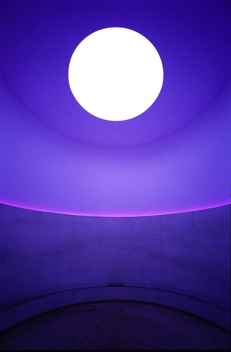 a&t bill payment Fields: Turrell These James a&t bill payment Fields: Turrell These James