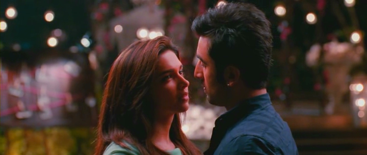 ayan tamil movie torrent download ayan tamil movie torrent download