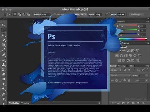 adobe cs6 master suite extended