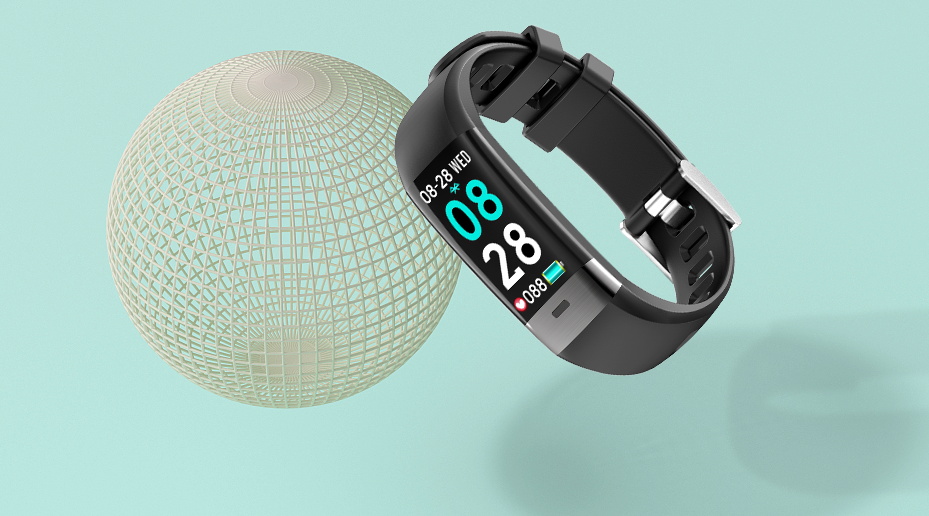 Best Smartwatches for Men Under 100Bozlun Blog