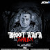 Bhoot Aaya X Thriller (Remix) DJ Jasmeet Remix 