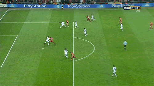 2.gif