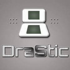 drastic ds emulator apk free download full patched version drastic ds emulator apk free download full patched version