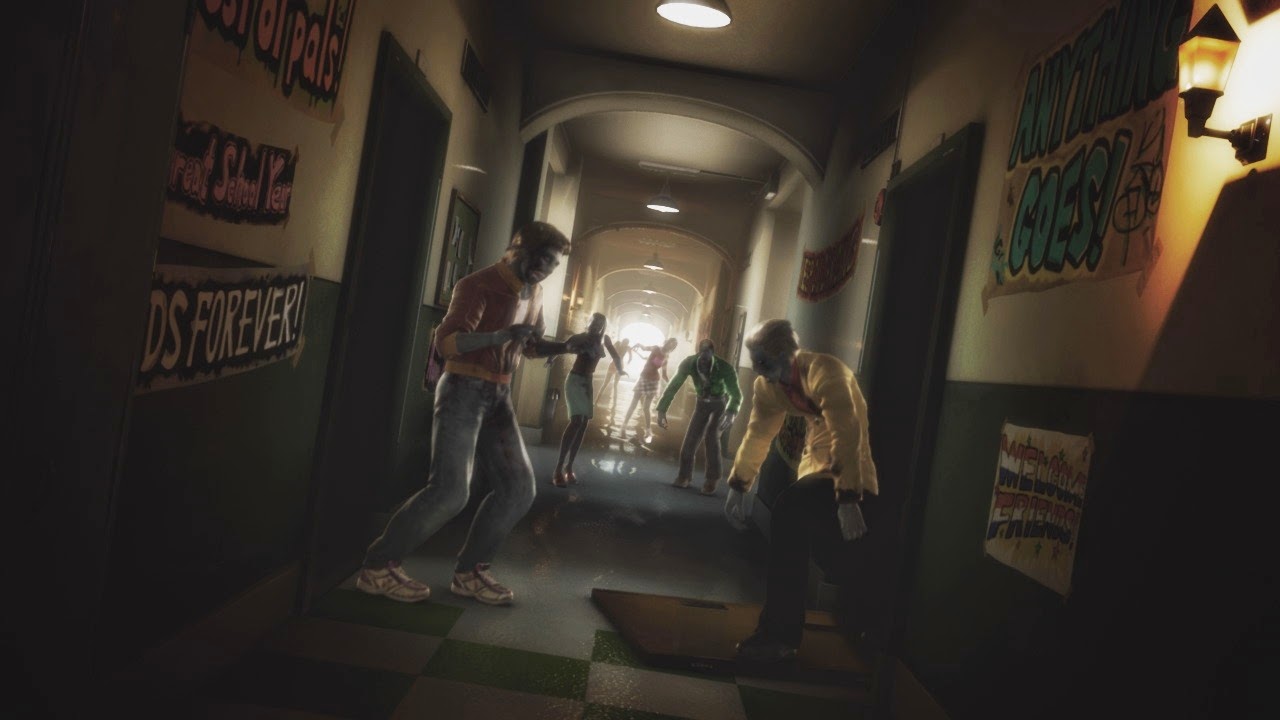 download lollipop chainsaw xbox one download lollipop chainsaw xbox one