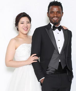 south korean dating and marriage
