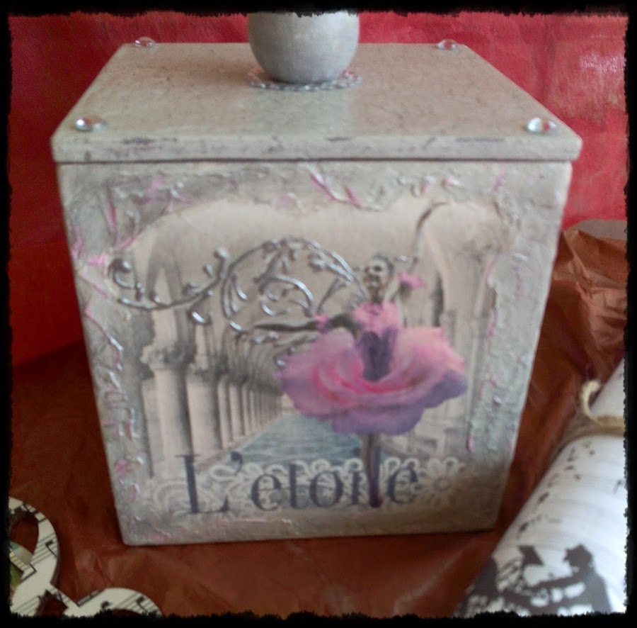 caja-adornada-con-decoupage