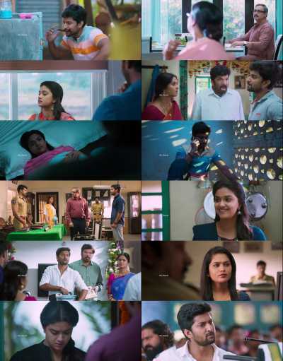 worldfree4u Nenu Local