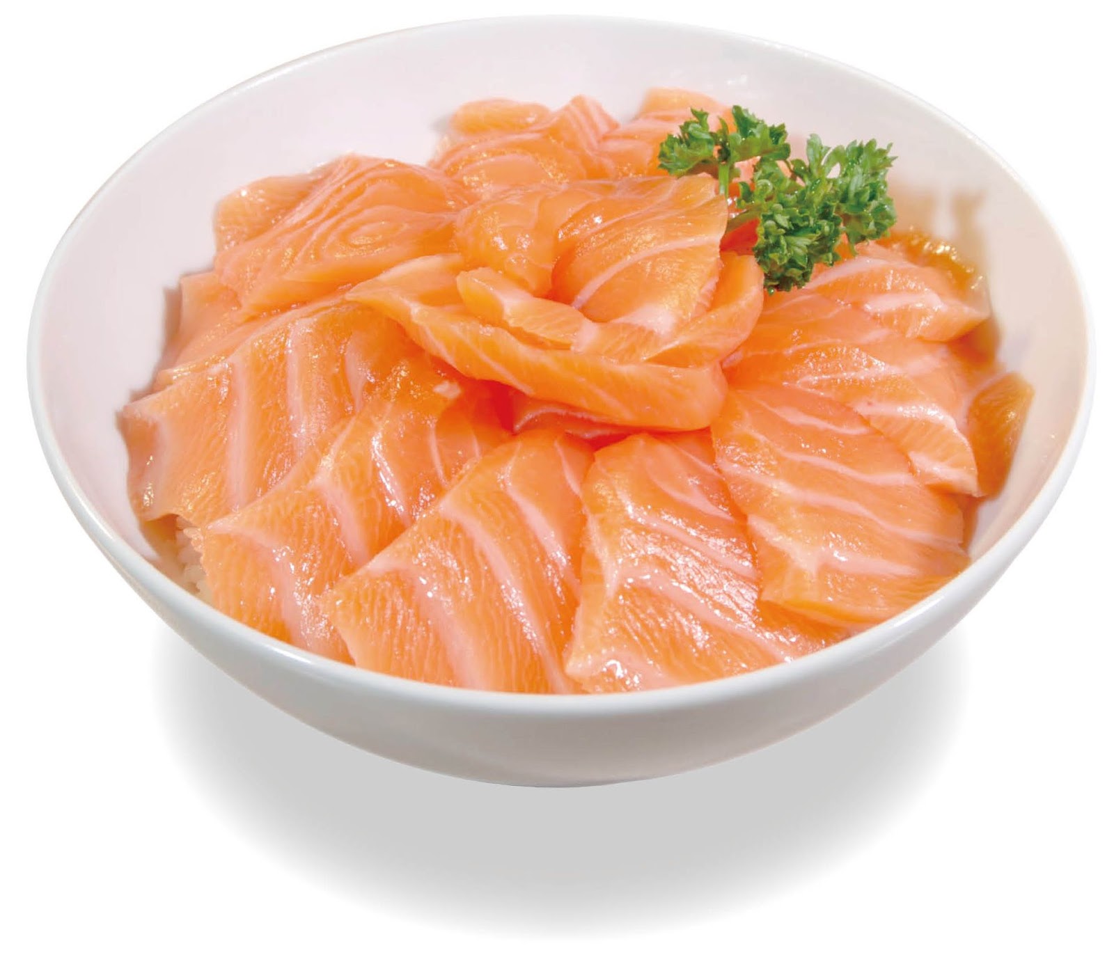 chirashi bowl calories chirashi bowl calories