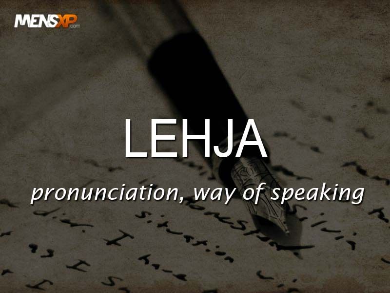 love status for whatsapp in hindi words