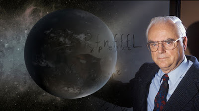 6a00d8341bf7f753ef01bb095be963970d 800wi Los humanos no son la primera civilización tecnológica en el universo