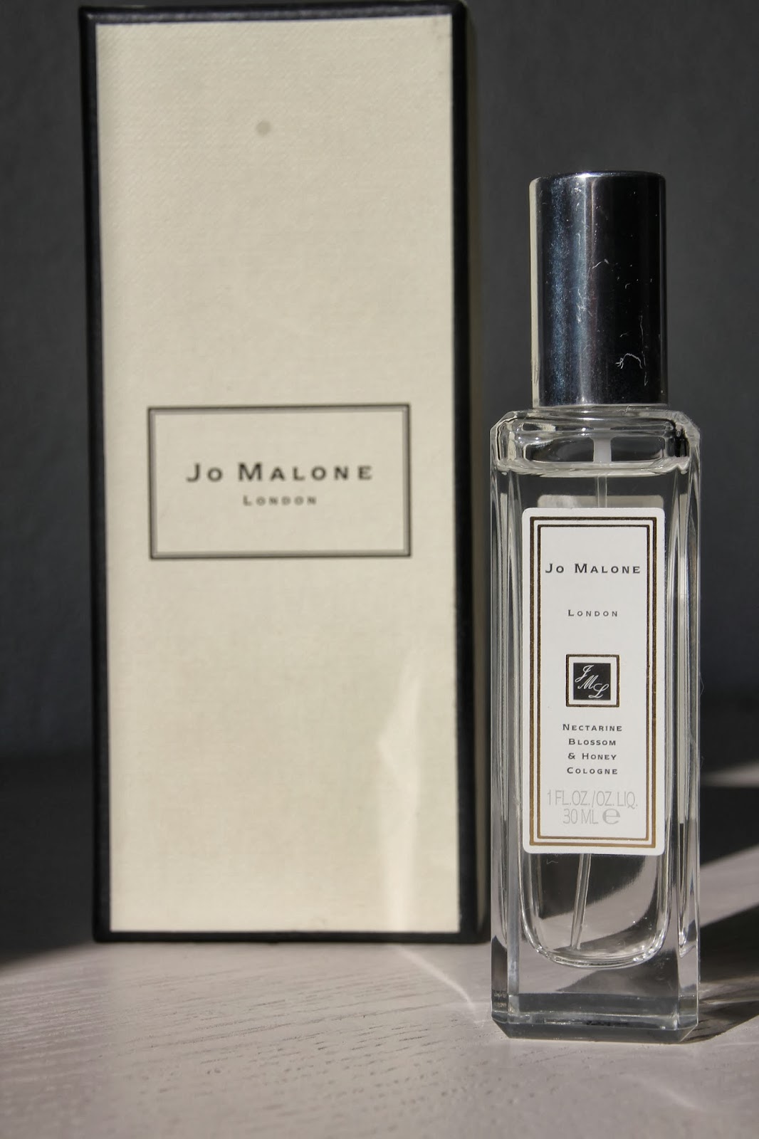 Jo malone духи nectarine. Nectarine blossom honey cologne (jo malone). Jo malone духи nectarine blossom. Jo malone 30 ml. Jo malone nectarine blossom.