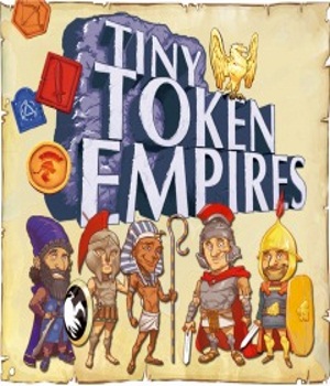 tiny token empires free download tiny token empires free download