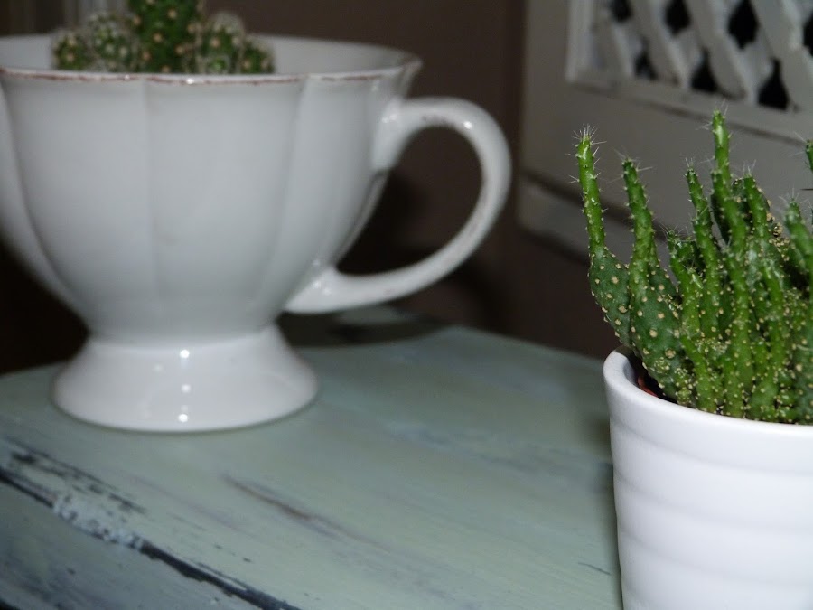 isabelvintage_banco_envejecido_vintage