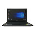 DELL INSPIRON 14 3000 SERIES (3878) I7 LAPTOP