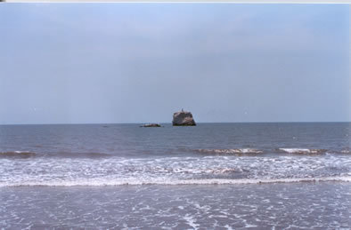 Cronismodesanblasnay INVESTIGACION DOCUMENTADA