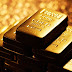 GOLD´S RECORD SELLING OVERHANG / SAFE HAVEN