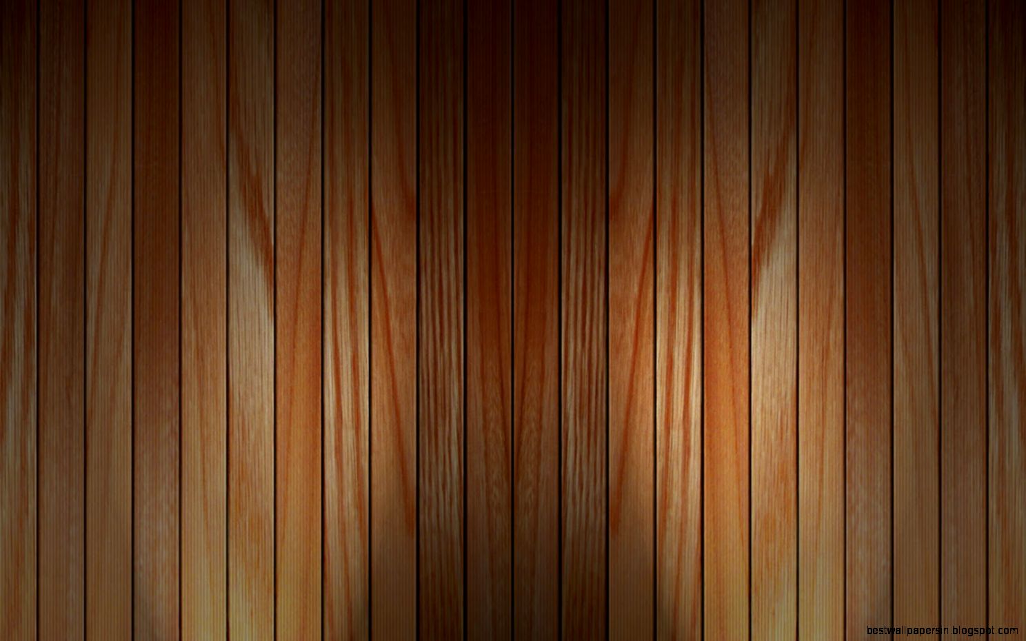 wood wallpapers hd  Pc Help Tips amp