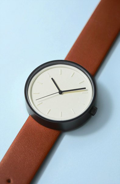 Trying to find a cheap version of this watch or just the watch face ...