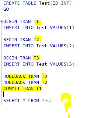 Hcl 23 Sql Server Dba Interview Question Real Time Interview